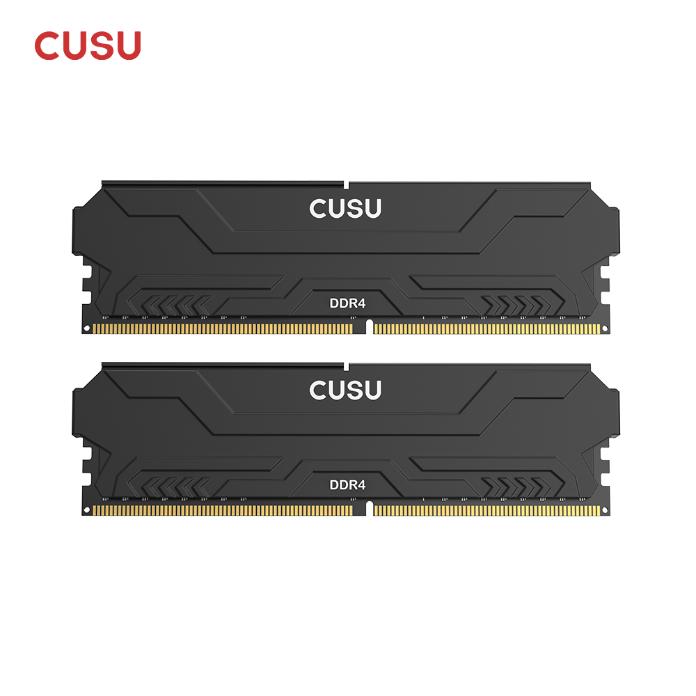 Ddr5 6000Mhz - CUSU RAM DDR4 8GB 16GB Memory