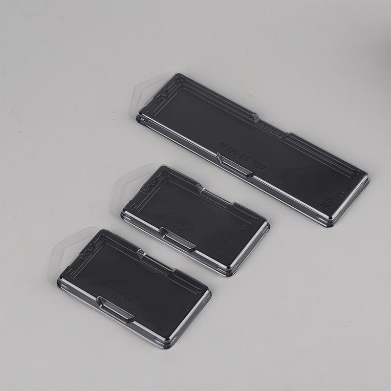 .Hot Sale.10Pcs/pack DIMM Memo - Ddr5 Sodimm review and price