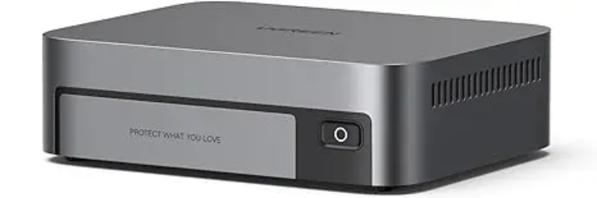 4-Bay M.2 NVMe NAS i5-1235U 10 - Ddr5 8Gb review and price