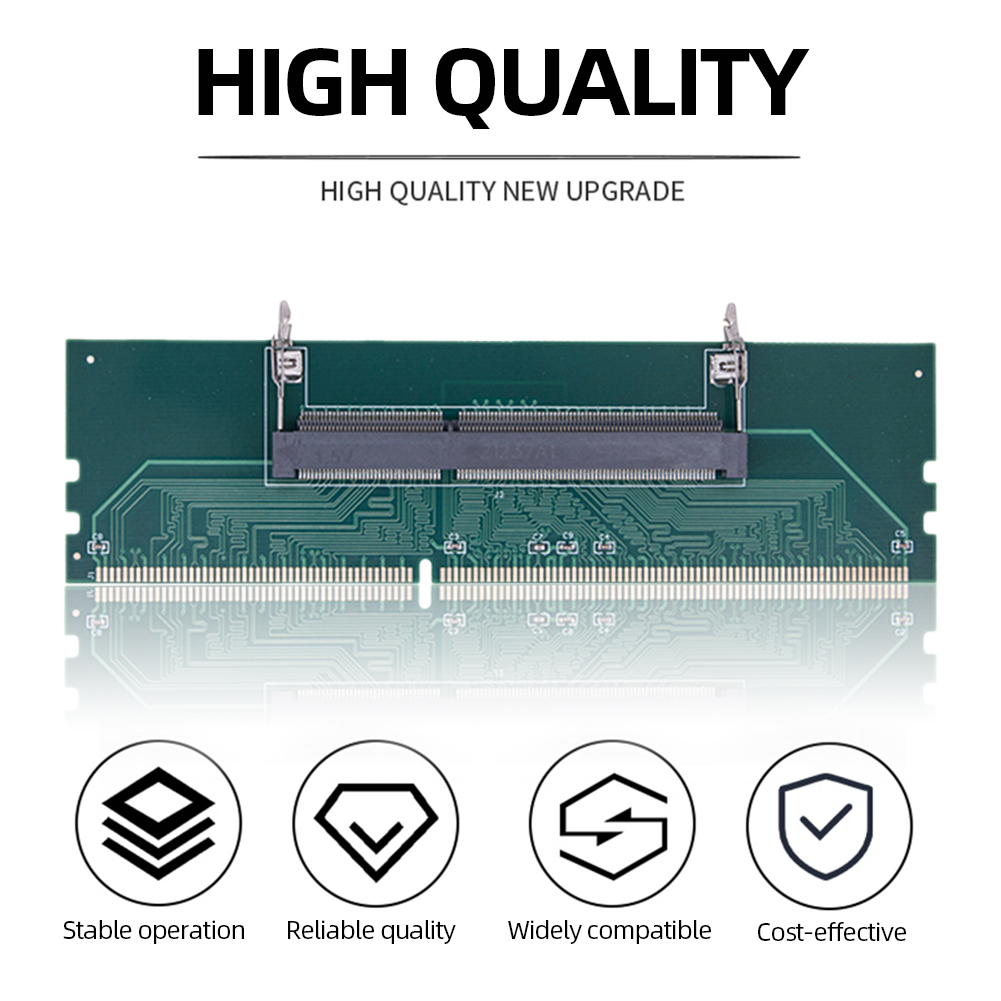 Laptop To Desktop Memory RAM D - Ddr5 Laptop Ram review and price