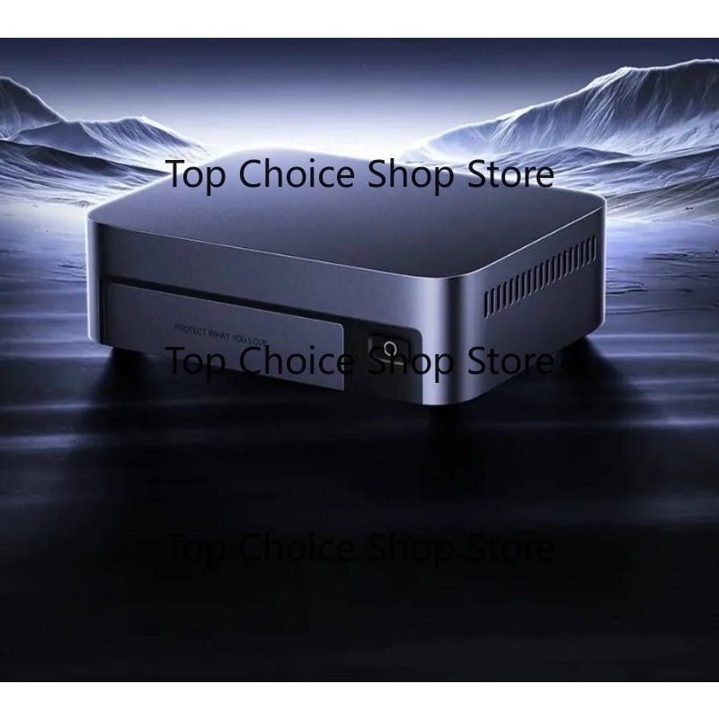 DXP480T Plus 4 Bay All-Flash S - Ddr5 8Gb review and price