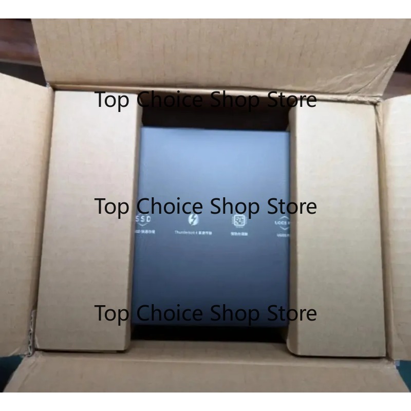 DXP480T Plus 4 Bay All-Flash S - Ddr5 8Gb review and price