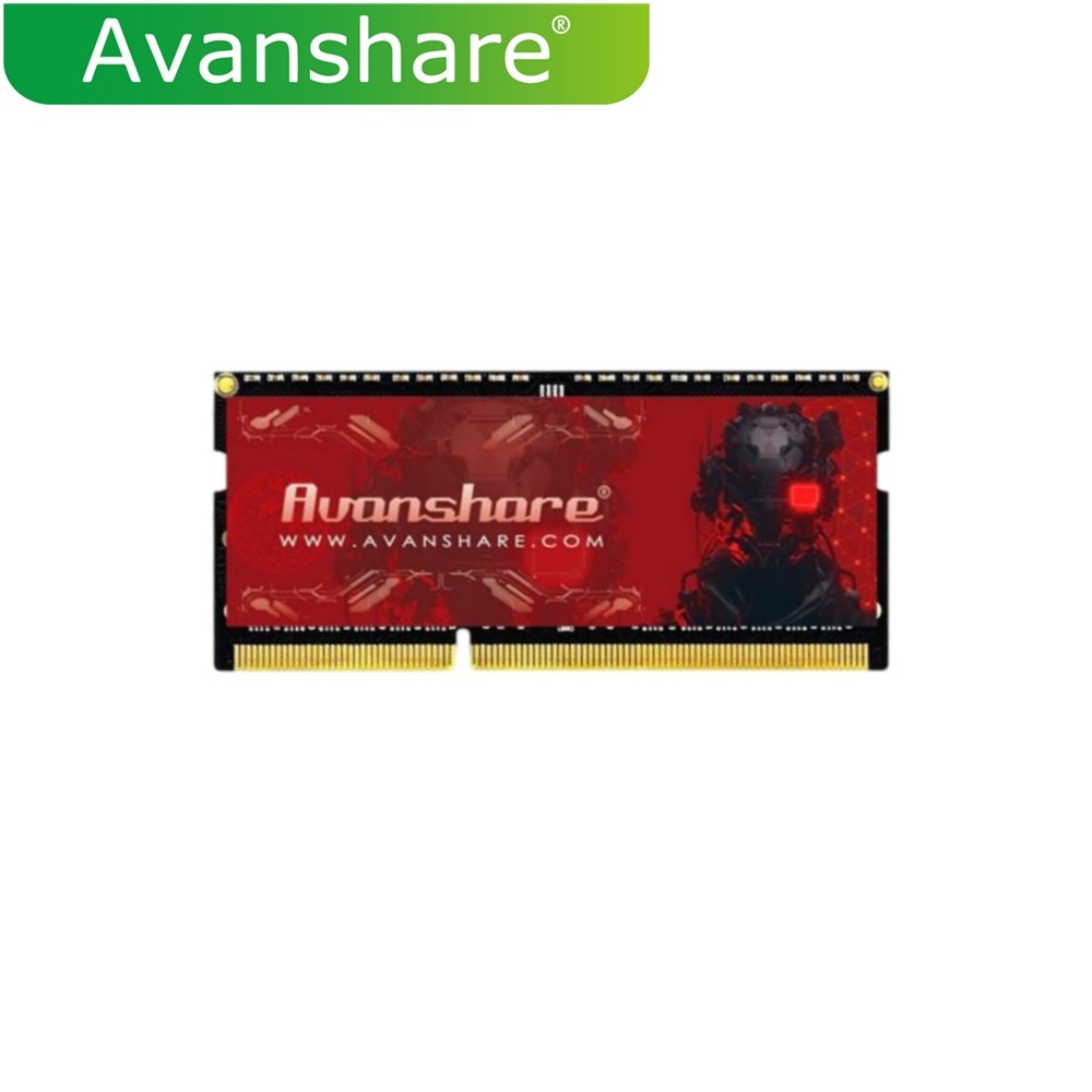 Avanshare Ram Memory DDR5 DDR4 - Ddr5 32Gb review and price