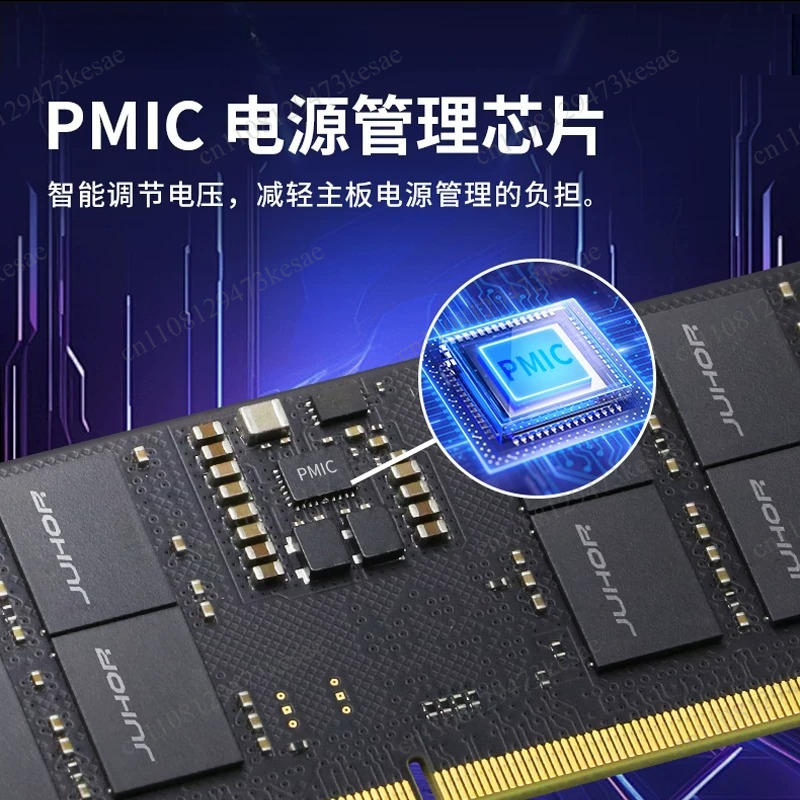 DDR5 Laptop Memory 16GB 32GB 6 - Ddr5 32Gb review and price