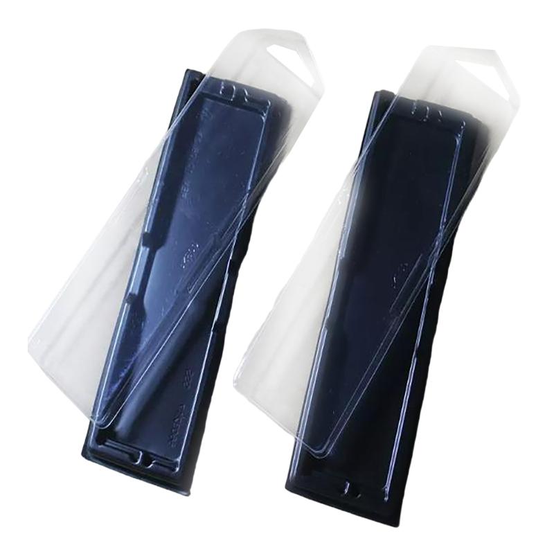 10Pcs SO DIMM DDR DDR3 DDR4 DD - Ddr5 Memory review and price