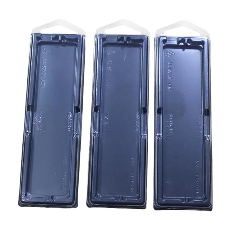 10Pcs Anti Static Plastic Stor - Ddr5 Memory review and price