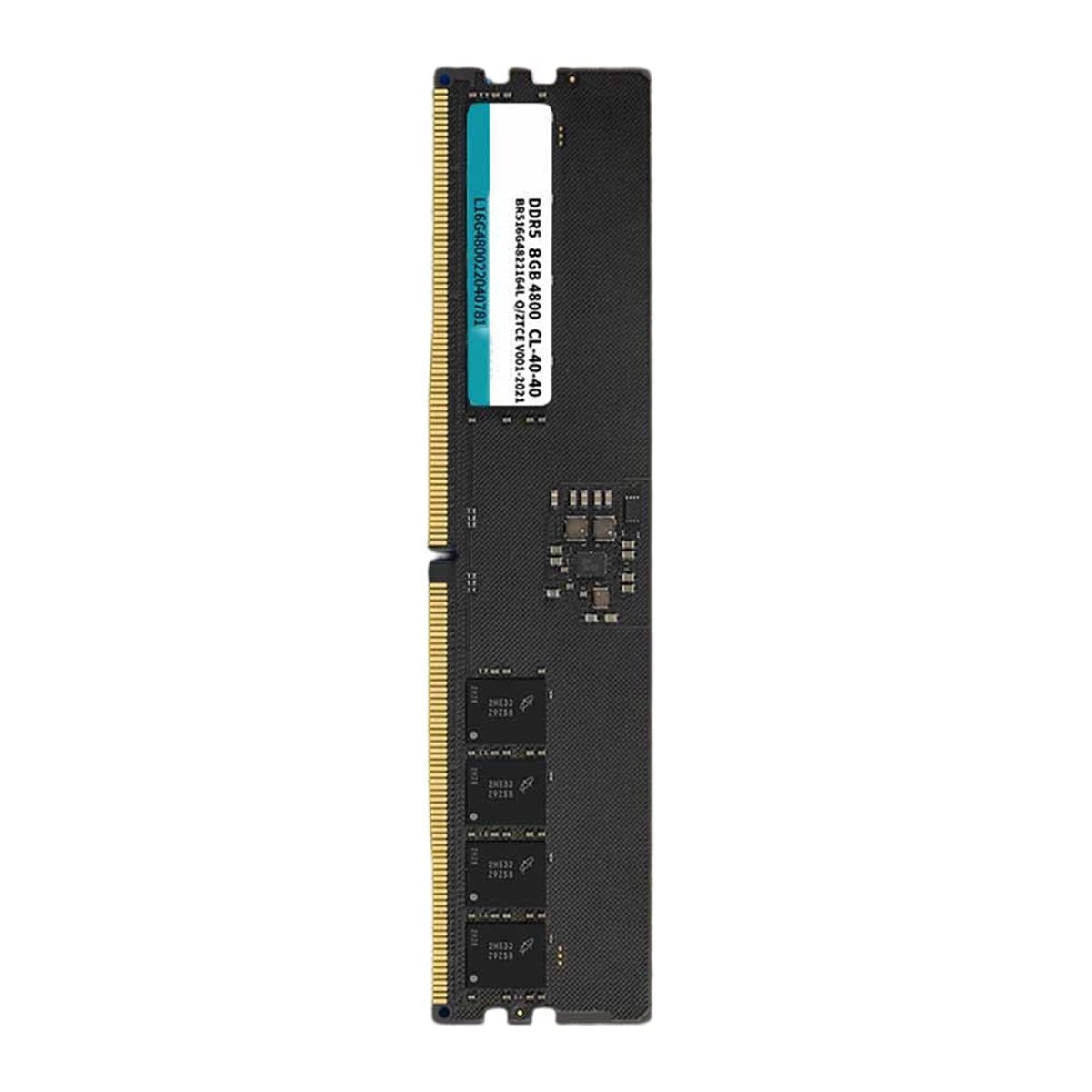 [AC18 Digital]/DDR5 Desktop Me - Ddr5 8Gb review and price