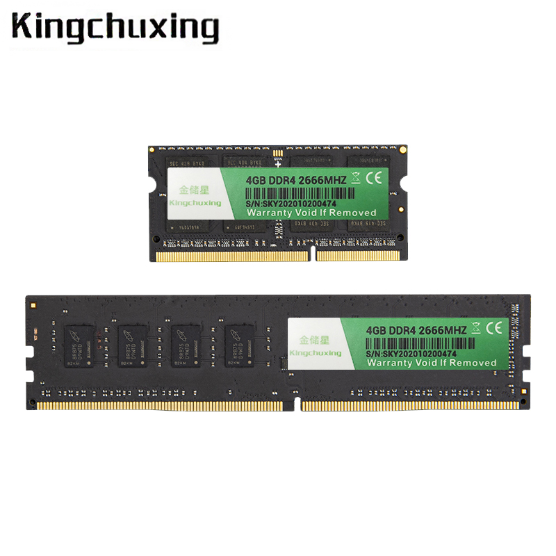 DDR5 16GB 4GB 8GB DDR4 16GB Ra - Ddr5 8Gb review and price
