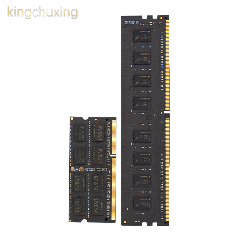 DDR5 16GB 4GB 8GB DDR4 16GB Ra - Ddr5 8Gb review and price