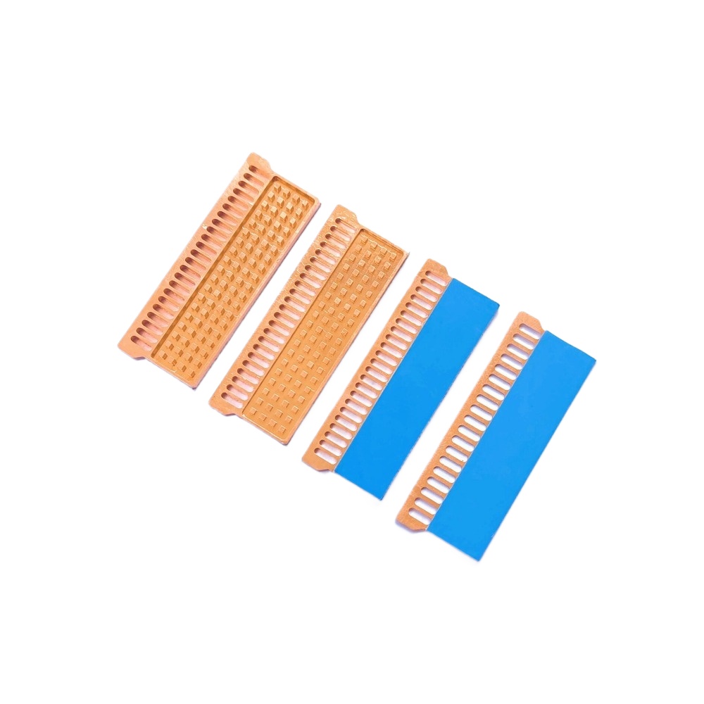 DDR5 Laptop Memory Heatsink Pu - Ddr5 Rgb Ram review and price