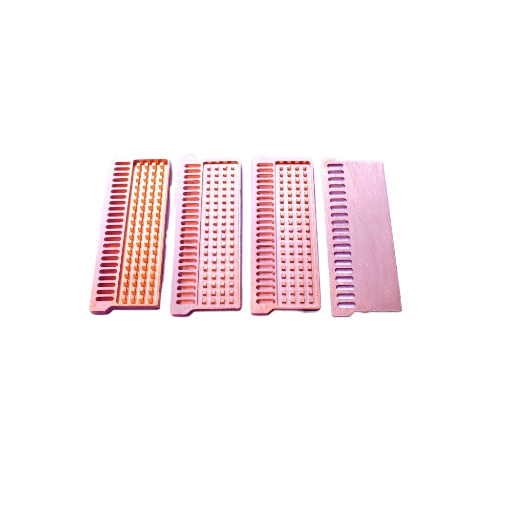 DDR5 Laptop Memory Heatsink Pu - Ddr5 Rgb Ram review and price