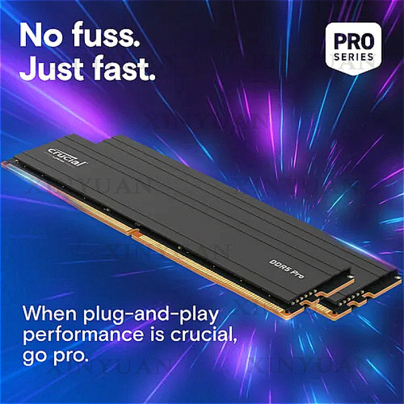 Ddr5 6000mhz Ram 96GB 64GB Exp - Ddr5 6000Mhz review and price