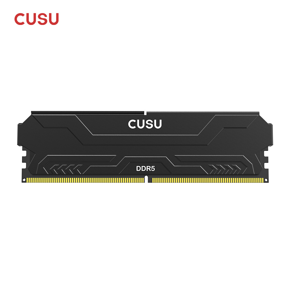 CUSU DDR5 4800MHz 5600MHz 6000 - Ddr5 16Gb 6000Mhz review and price