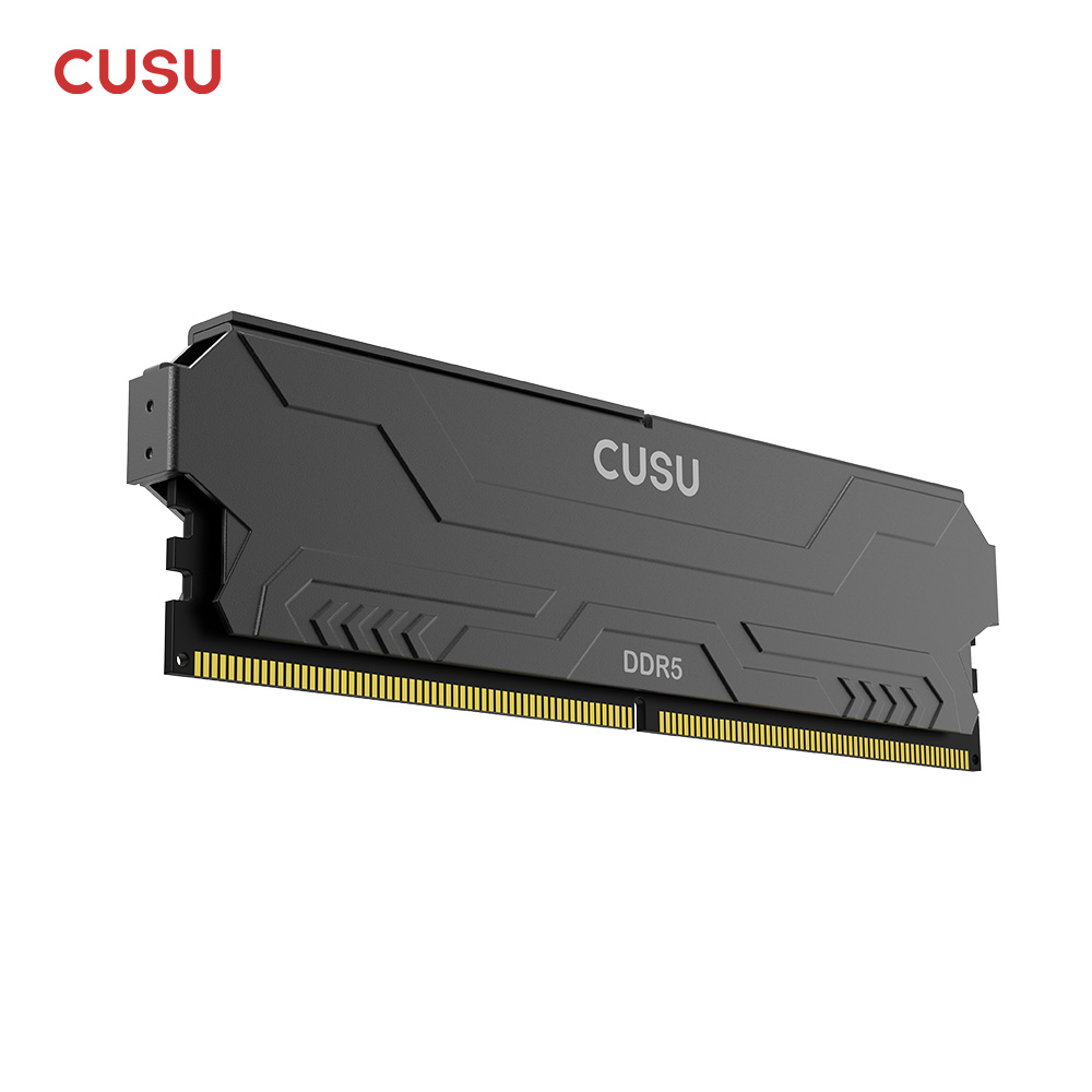 CUSU DDR5 4800MHz 5600MHz 6000 - Ddr5 16Gb 6000Mhz review and price