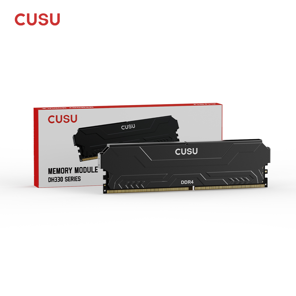 CUSU DDR5 4800MHz 5600MHz 6000 - Ddr5 16Gb 6000Mhz review and price